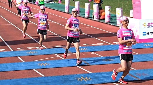 九州沖縄ライターズ倶楽部主宰｜副島直