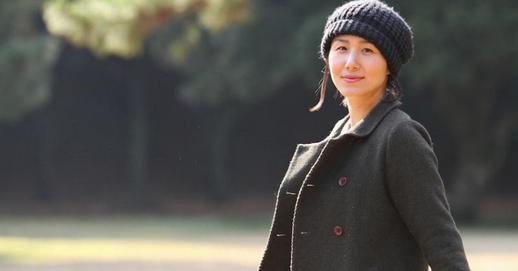 玉垣綾子「クリスマス・カレー」